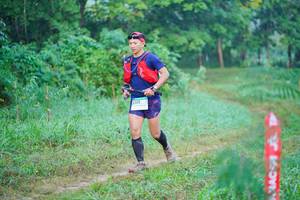 BIB: 
                            <button type="button" onclick="openModal(19428386)" class="btn btn-primary btn-sm float-right btn-popup" data-toggle="modal" data-target=".modal-high-quality">
                        <i class="fas fa-shopping-cart"></i> Add to Cart
                    </button>
                                            <button type="button" onclick="isThisMe(19428386, true)" class="btn btn-success btn-sm float-right btn-popup btn-isme hidden" data-toggle="tooltip" data-placement="bottom" title="นี่คือรูปของคุณใช่ไหม คลิกที่นี่เพื่อเอาเข้าอัลบั้ม">
                        <i class="fas fa-plus"></i> Add to album
                    </button>
                    <button type="button" onclick="isThisMe(19428386, false)" class="btn btn-warning btn-sm float-right btn-popup btn-isnotme hidden">
                        <i class="fas fa-ban"></i> Remove from album
                    </button>